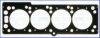 OPEL 93303938 Gasket, cylinder head